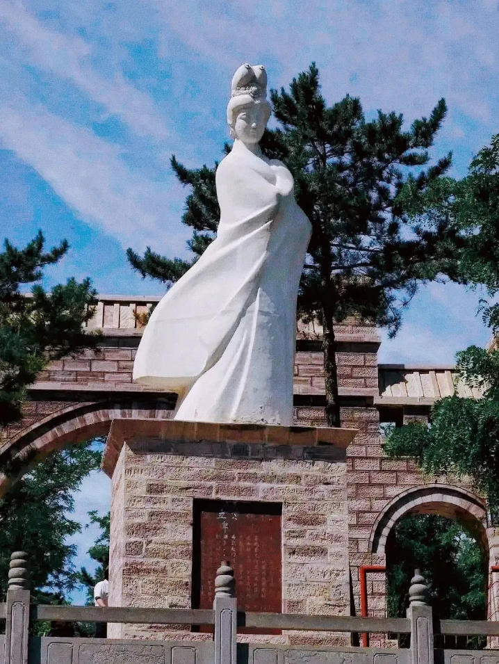 25060413084951002.png
